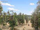 263 Valley Drive - Photo 10