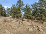 263 Valley Drive - Photo 11