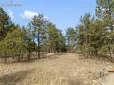 263 Valley Drive - Photo 22