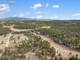263 Valley Drive - Photo 25