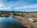 263 Valley Drive - Photo 28