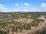 263 Valley Drive - Photo 4