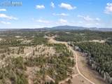 263 Valley Drive - Photo 9