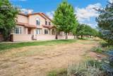 1508 Courtyard Heights - Photo 1