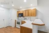 1508 Courtyard Heights - Photo 10