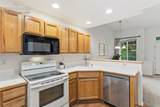 1508 Courtyard Heights - Photo 11