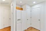 1508 Courtyard Heights - Photo 12