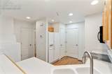 1508 Courtyard Heights - Photo 13