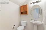 1508 Courtyard Heights - Photo 14
