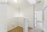 1508 Courtyard Heights - Photo 15