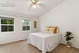 1508 Courtyard Heights - Photo 16