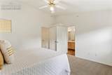 1508 Courtyard Heights - Photo 17