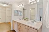 1508 Courtyard Heights - Photo 18