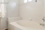 1508 Courtyard Heights - Photo 19