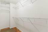 1508 Courtyard Heights - Photo 20