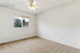 1508 Courtyard Heights - Photo 21