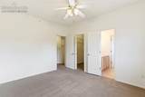 1508 Courtyard Heights - Photo 22