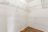 1508 Courtyard Heights - Photo 23