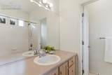 1508 Courtyard Heights - Photo 24