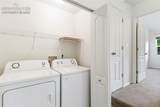 1508 Courtyard Heights - Photo 25