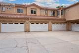 1508 Courtyard Heights - Photo 26