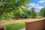 1508 Courtyard Heights - Photo 27