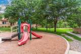 1508 Courtyard Heights - Photo 28