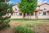 1508 Courtyard Heights - Photo 3