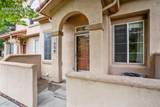 1508 Courtyard Heights - Photo 4