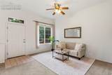 1508 Courtyard Heights - Photo 5