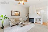 1508 Courtyard Heights - Photo 6