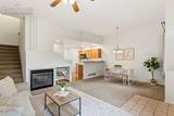 1508 Courtyard Heights - Photo 7