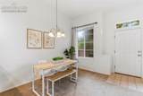 1508 Courtyard Heights - Photo 9