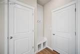 11863 Lost Peak Lane - Photo 24