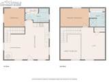 325 Willow Road - Photo 50