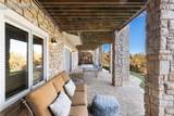601 Penrose Boulevard - Photo 47