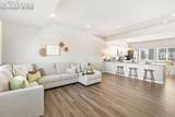 5268 Painted Sky View - Photo 10