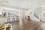 5268 Painted Sky View - Photo 11