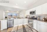 5268 Painted Sky View - Photo 12