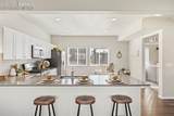 5268 Painted Sky View - Photo 13