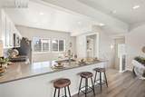 5268 Painted Sky View - Photo 14