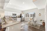 5268 Painted Sky View - Photo 15