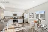 5268 Painted Sky View - Photo 16
