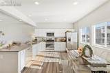 5268 Painted Sky View - Photo 17