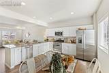 5268 Painted Sky View - Photo 18