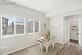 5268 Painted Sky View - Photo 19