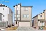 5268 Painted Sky View - Photo 2
