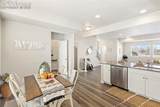 5268 Painted Sky View - Photo 20