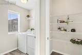 5268 Painted Sky View - Photo 21