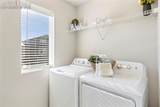 5268 Painted Sky View - Photo 22